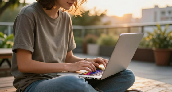 12 Best Programming Laptops for Students in 2026