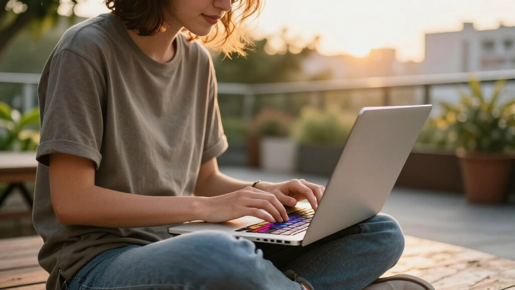 12 Best Programming Laptops for Students in 2026