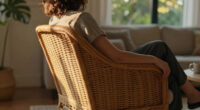 12 Best Rattan Accent Chairs in 2026