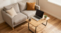 12 Best Small-Space Home Furniture in 2026