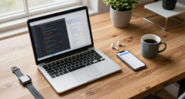 12 Best Software Development Project Management Tools in 2026