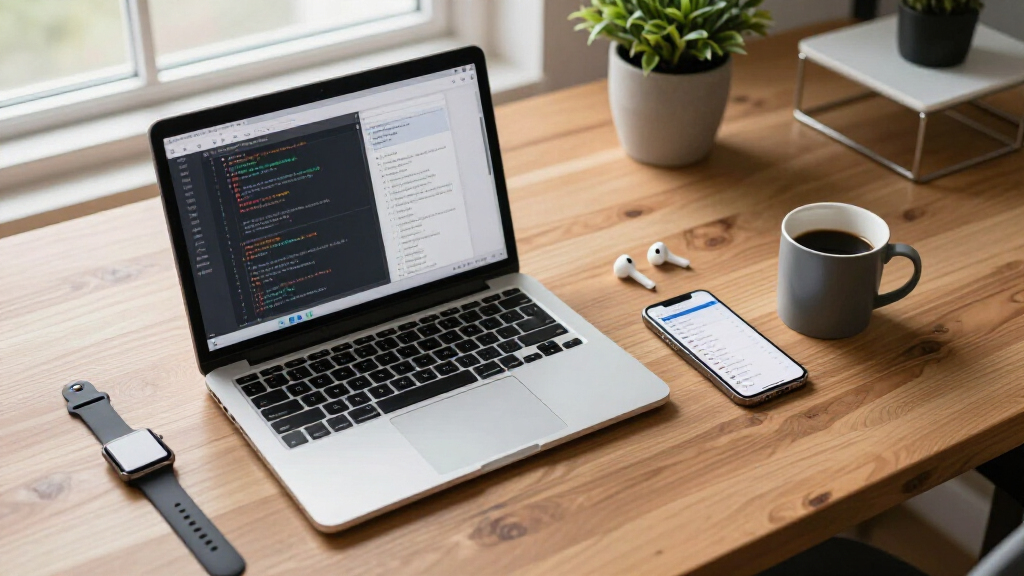 12 Best Software Development Project Management Tools in 2026