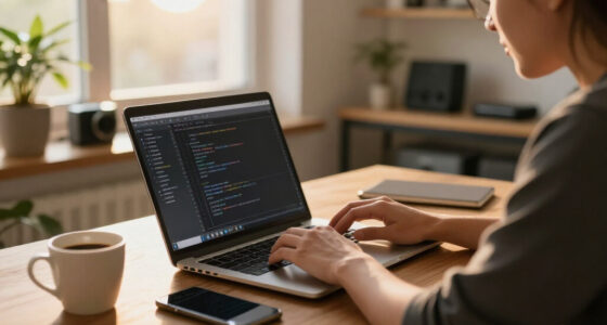 12 Best Software Development Tools in 2026