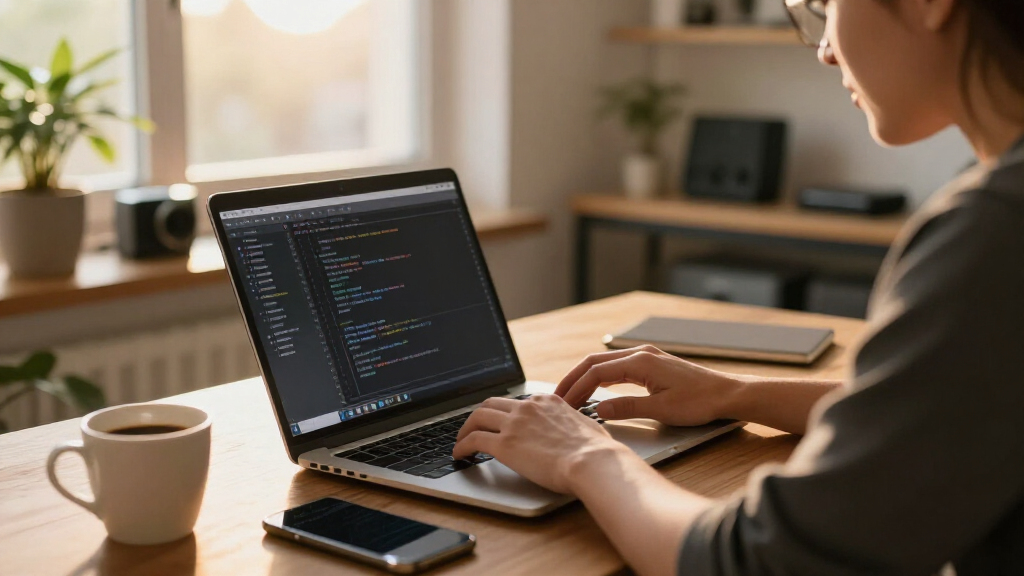 12 Best Software Development Tools in 2026