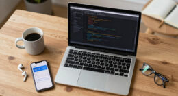 12 Best Software Development Tools in 2026