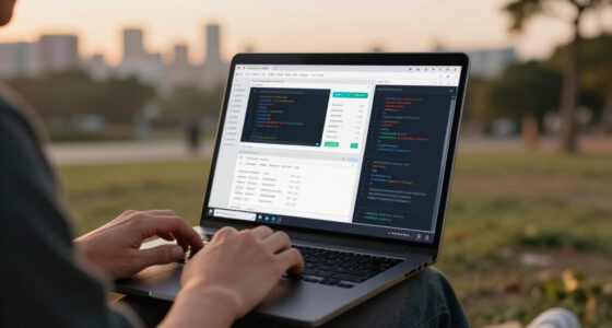 12 Best Software Testing Automation Tools in 2026