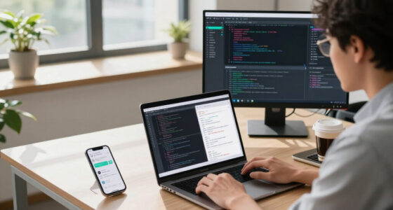 12 Best Software Testing Automation Tools in 2026