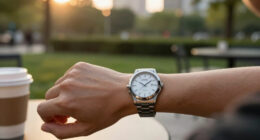 13 Best Citizen Titanium Watches in 2026