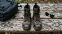 13 Best Combat Boots in 2026
