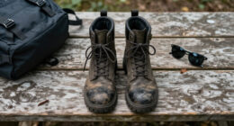 13 Best Combat Boots in 2026