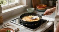 13 Best Crepe Pans in 2026