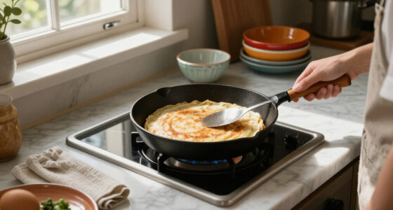 13 Best Crepe Pans in 2026