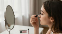13 Best False Eyelashes in 2026