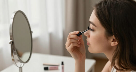 13 Best False Eyelashes in 2026