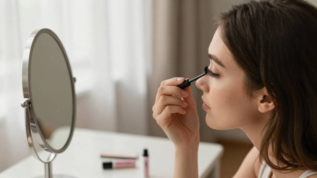 13 Best False Eyelashes in 2026