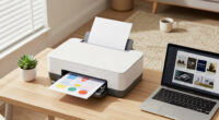 13 Best Home Printers in 2026