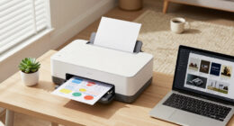 13 Best Home Printers in 2026