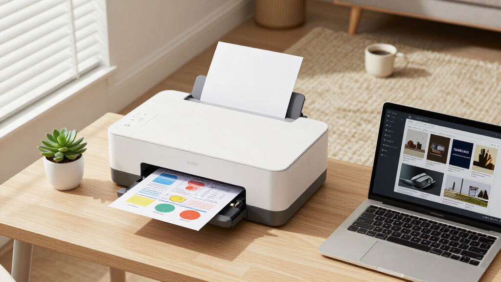 13 Best Home Printers in 2026