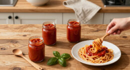 13 Best Jarred Pasta Sauces in 2026
