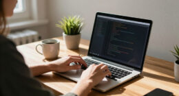 13 Best Laptops for Programming in 2026