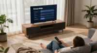 13 Best Smart TVs With Privacy Features in 2026