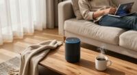 14 AI Devices Pioneering Home Automation In 2026