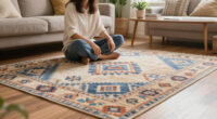 14 Best Affordable Rugs in 2026