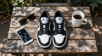 14 Best Air Jordan 1 Low Sneakers in 2026