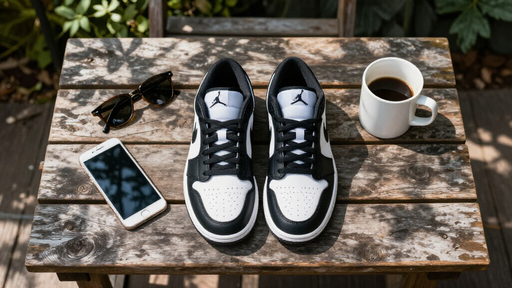 14 Best Air Jordan 1 Low Sneakers in 2026
