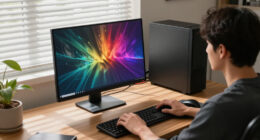 14 Best AMD Radeon Graphics Cards in 2026