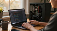 14 Best AMD Ryzen Processors in 2026