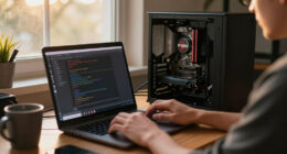 14 Best AMD Ryzen Processors in 2026