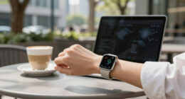 14 Best Apple Smartwatches in 2026