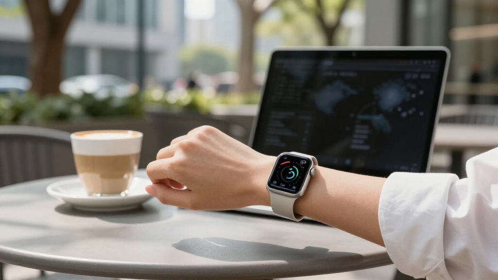 14 Best Apple Smartwatches in 2026