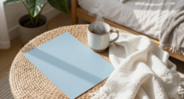 14 Best Bedroom Paint Colors in 2026
