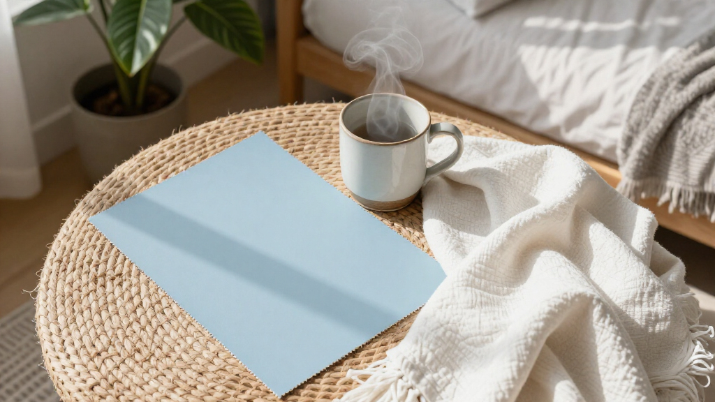 14 Best Bedroom Paint Colors in 2026