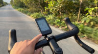 14 Best Bike Computers in 2026