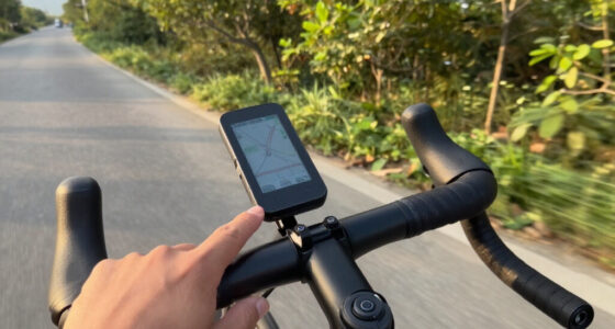 14 Best Bike Computers in 2026