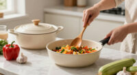 14 Best Ceramic Cookware Sets in 2026