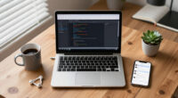 14 Best Code Review Tools For Developers In 2026