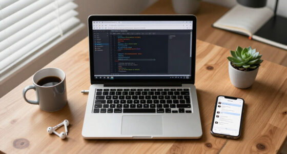 14 Best Code Review Tools For Developers In 2026