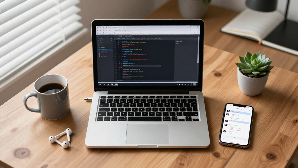 14 Best Code Review Tools For Developers In 2026