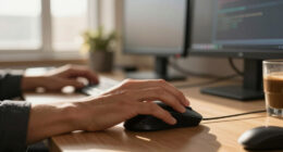 14 Best Computer Mice in 2026