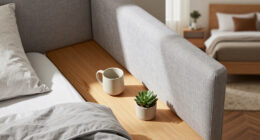 14 Best DIY Bedroom Headboards in 2026