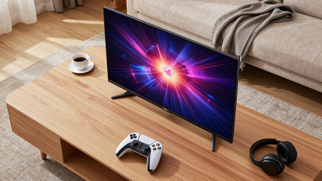 14 Best Gaming TVs in 2026