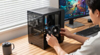 14 Best GPU Graphics Cards in 2026