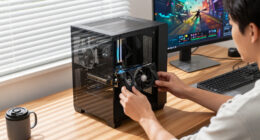 14 Best GPU Graphics Cards in 2026