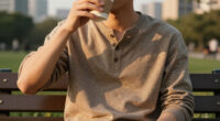 14 Best Henley Shirts in 2026
