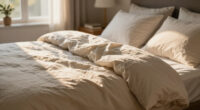 14 Best Macy's Bedding in 2026