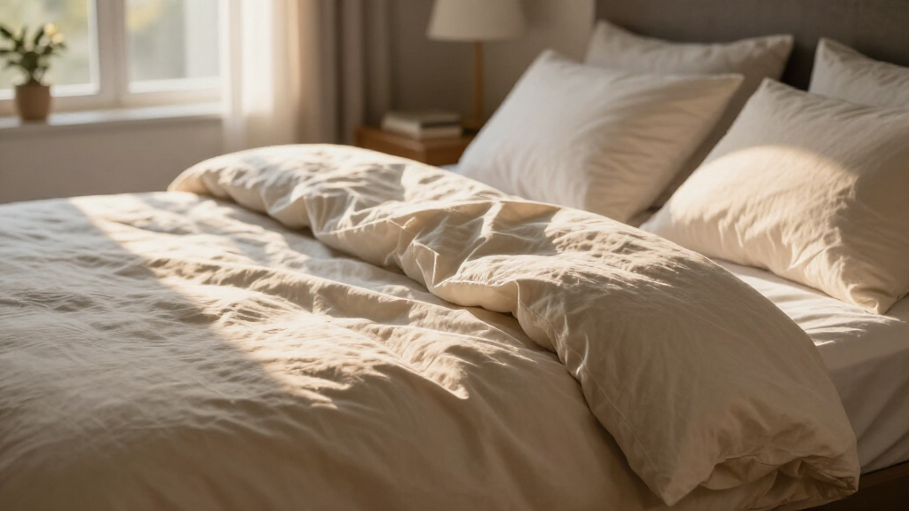 14 Best Macy's Bedding in 2026